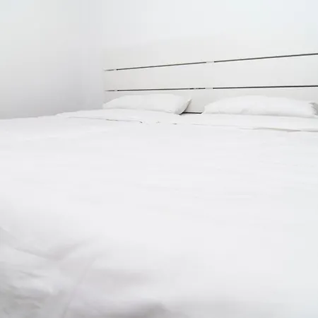 Alojamientos El Bajon La Restinga Buitenkant foto